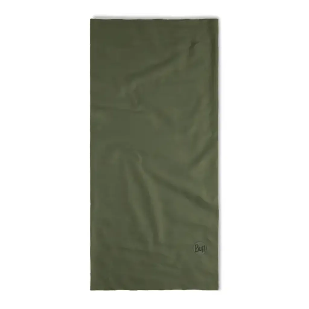 CoolNet UV  Buff