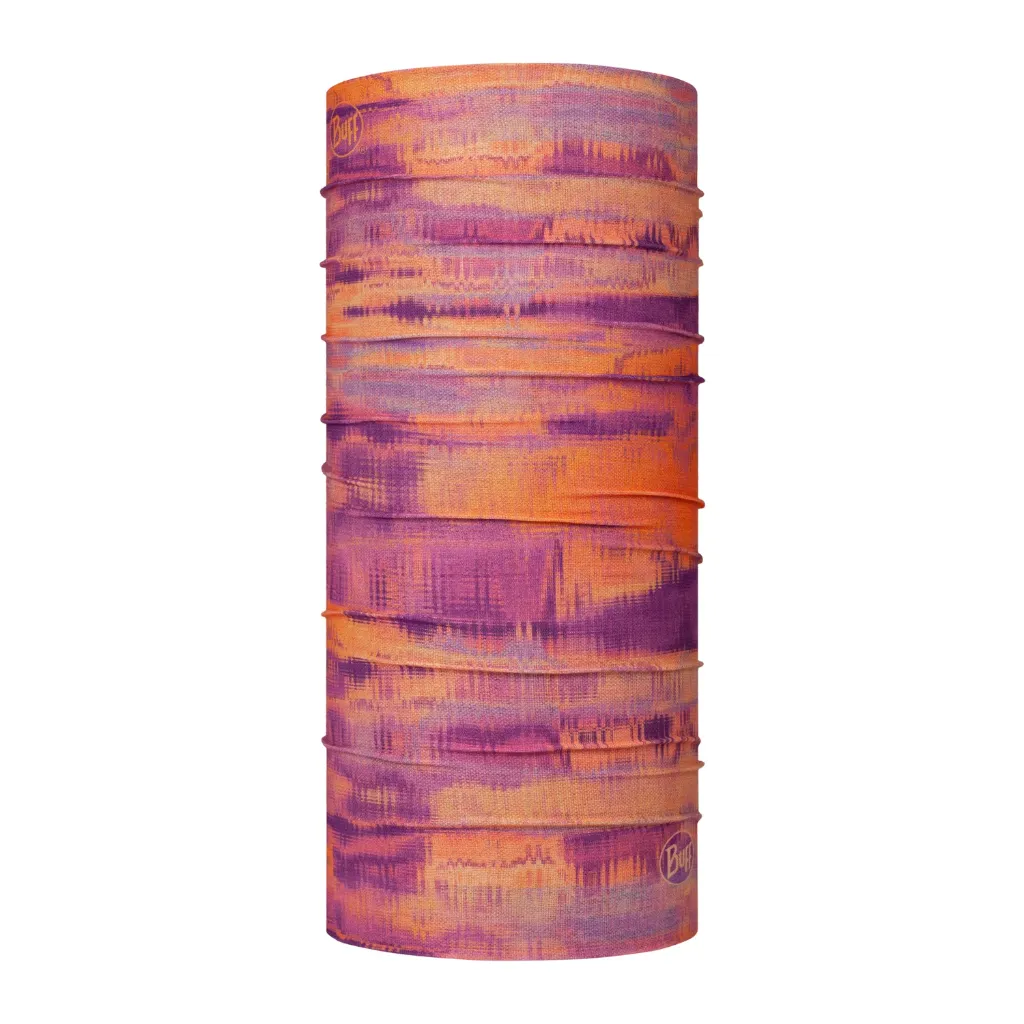 CoolNet UV  Buff