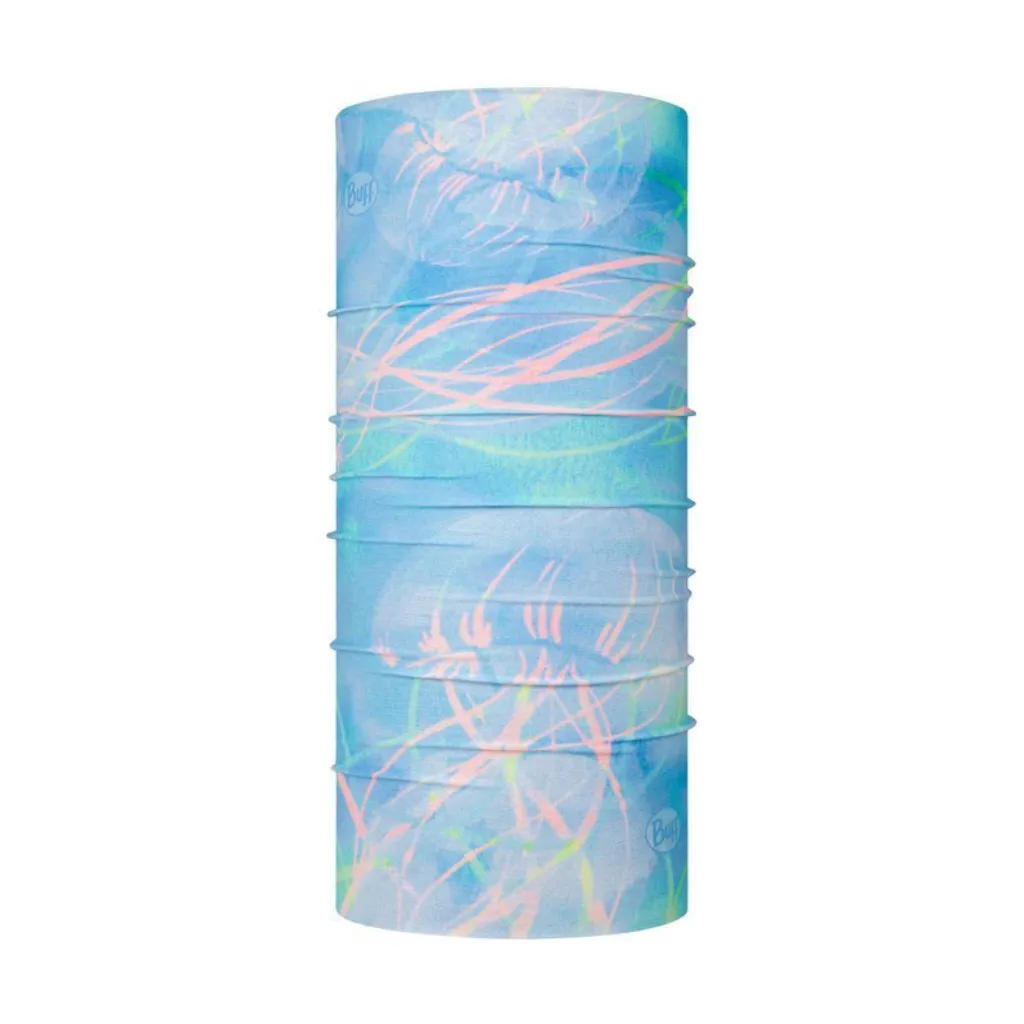 CoolNet UV  Buff