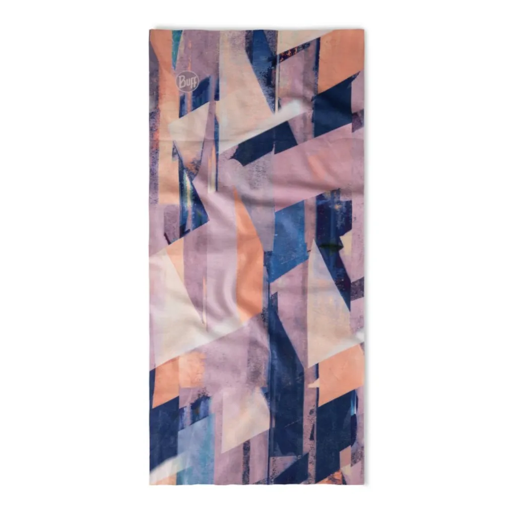 CoolNet UV  Buff