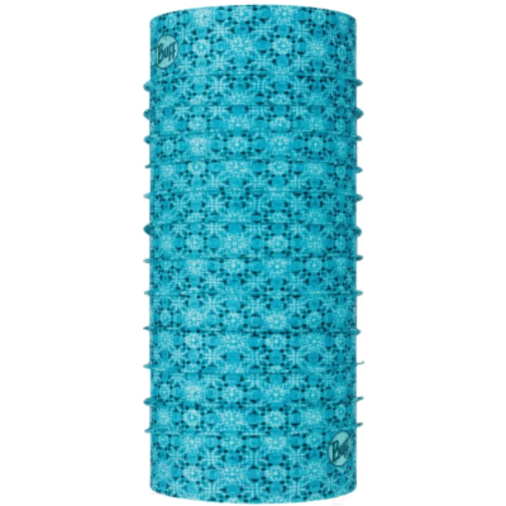 CoolNet UV  Buff
