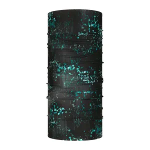 CoolNet UV  Buff
