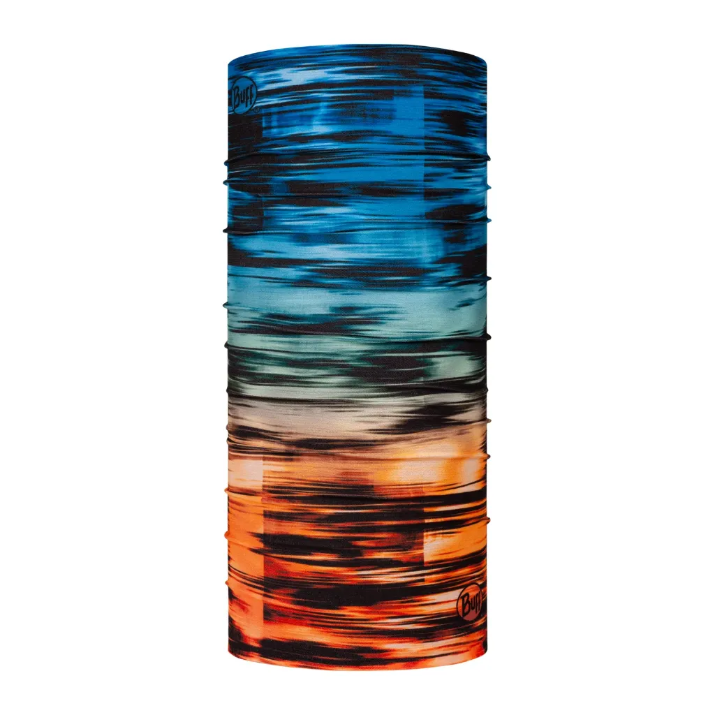 CoolNet UV  Buff