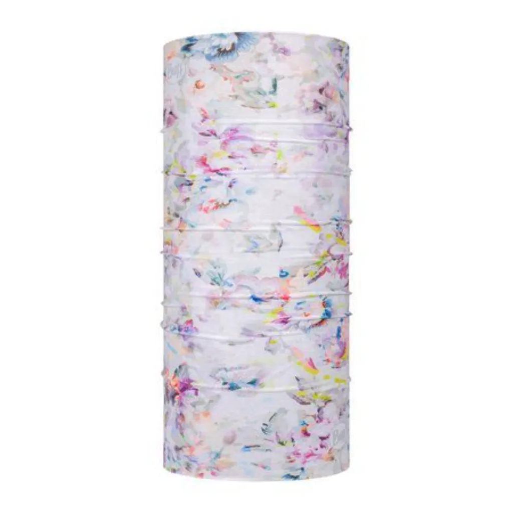 CoolNet UV  Buff