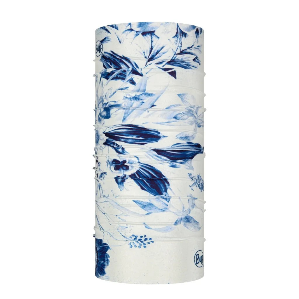 CoolNet UV  Buff