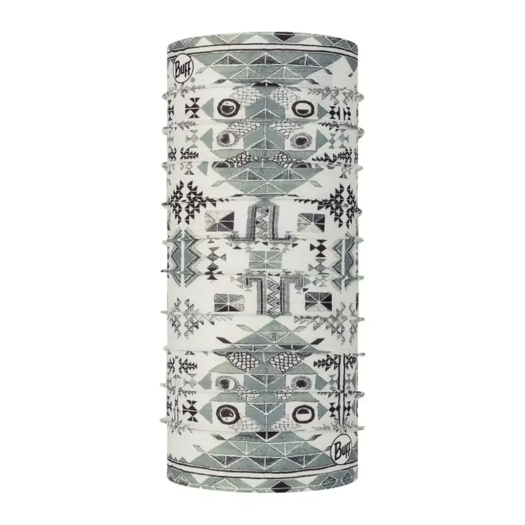CoolNet UV  Buff