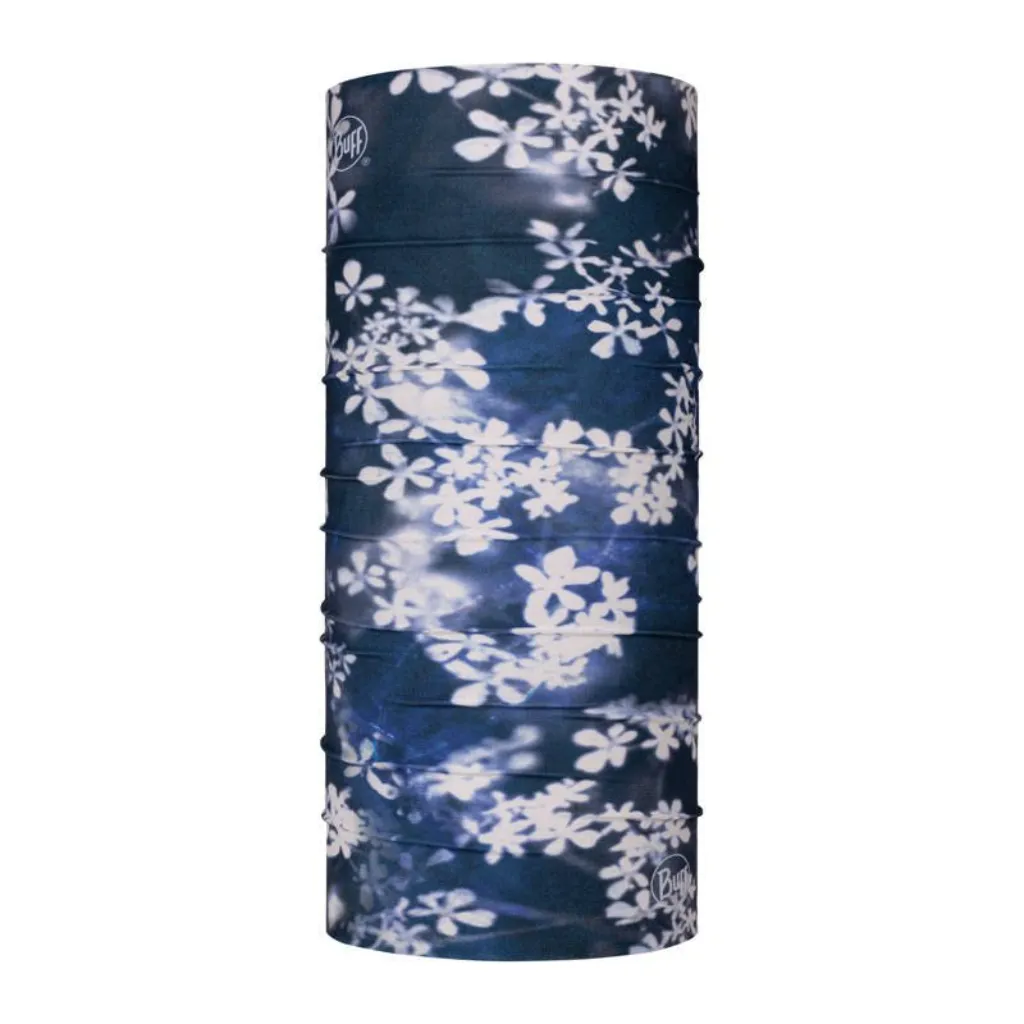 CoolNet UV  Buff
