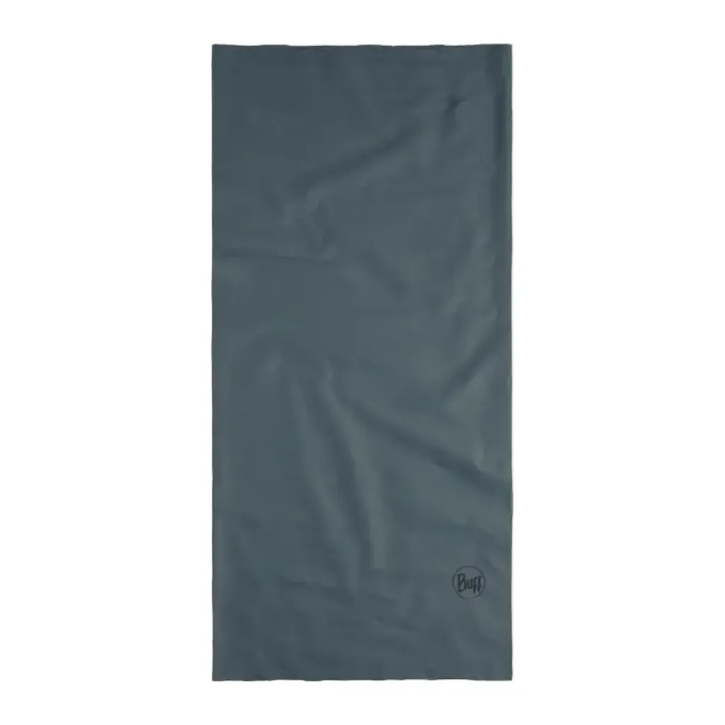 CoolNet UV  Buff