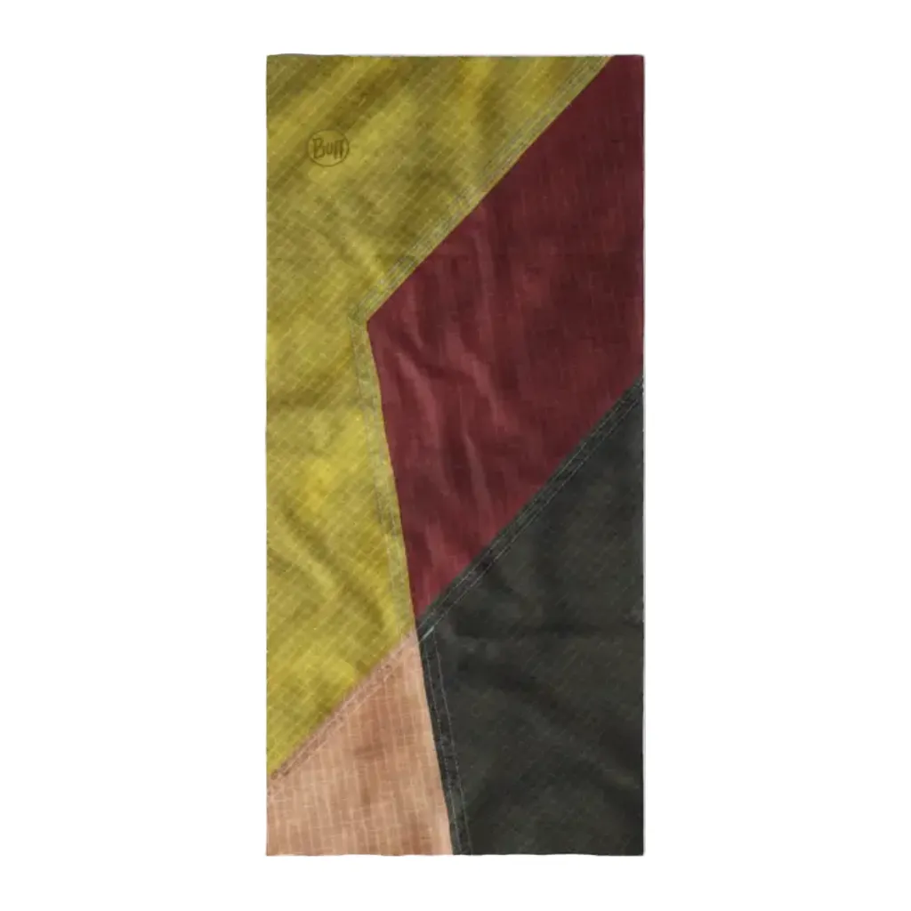 CoolNet UV  Buff