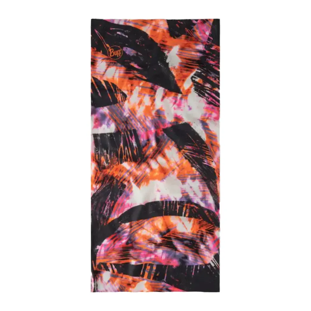 CoolNet UV  Buff