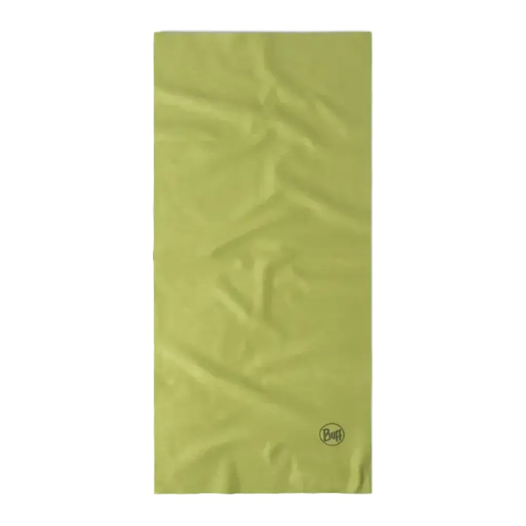 CoolNet UV  Buff