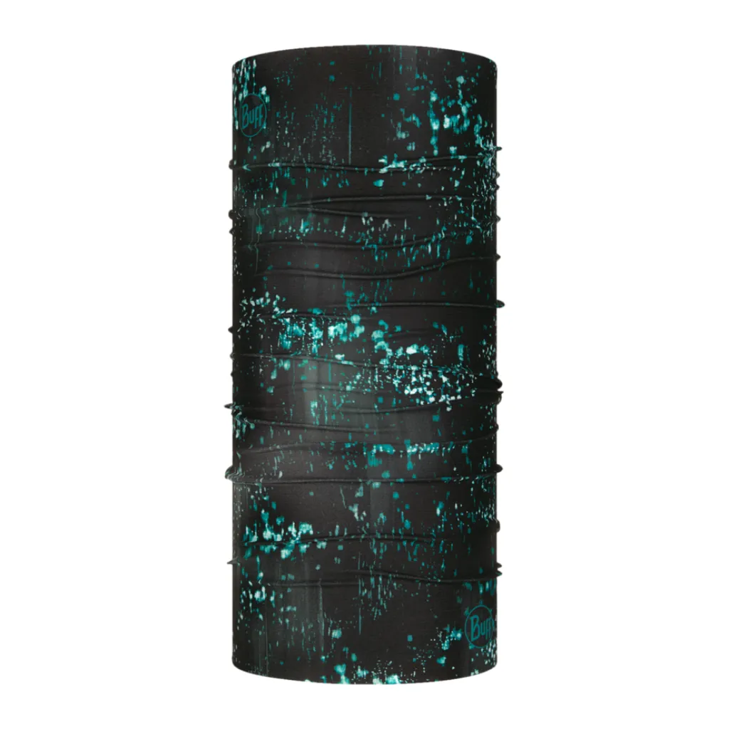 CoolNet UV  Buff