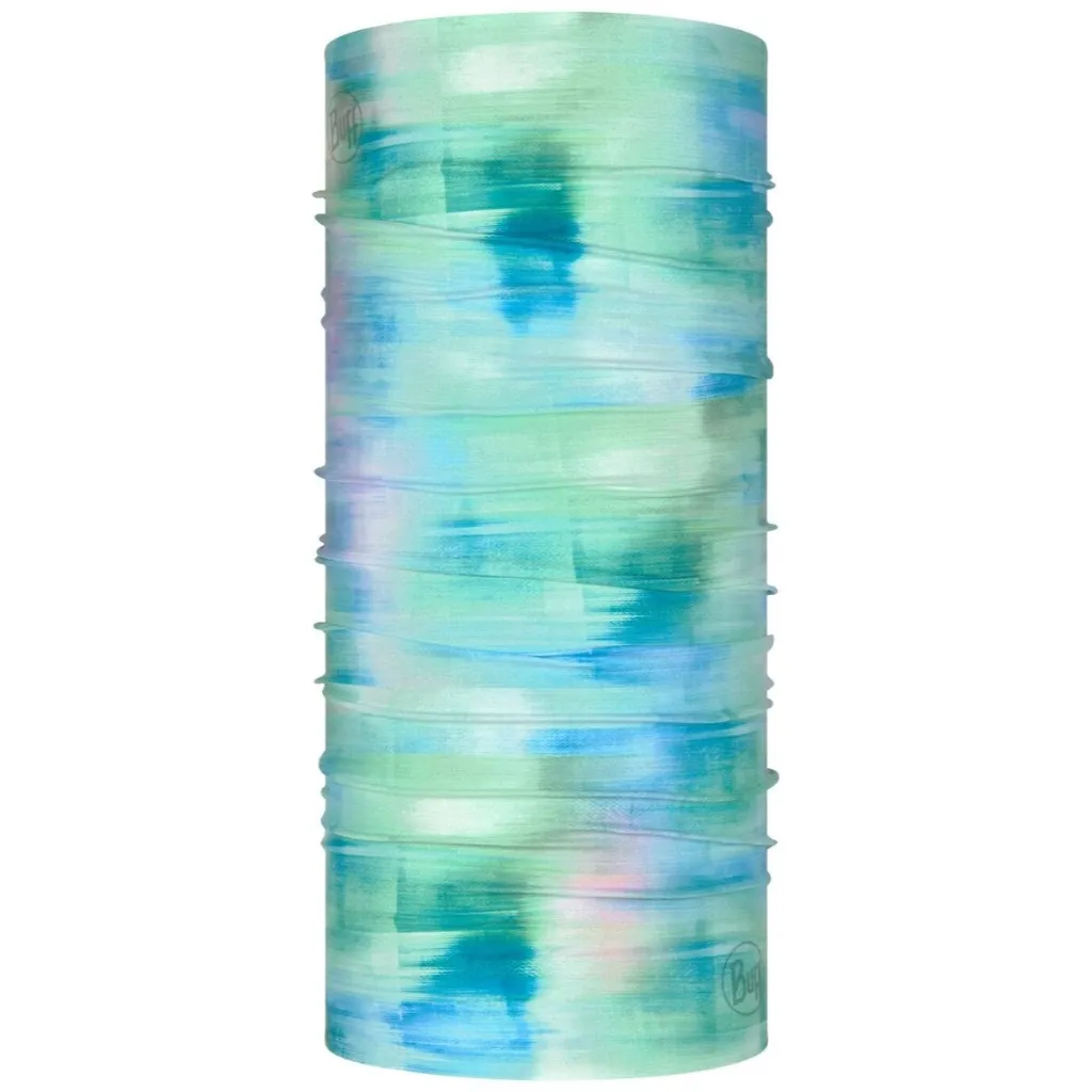 CoolNet UV  Buff