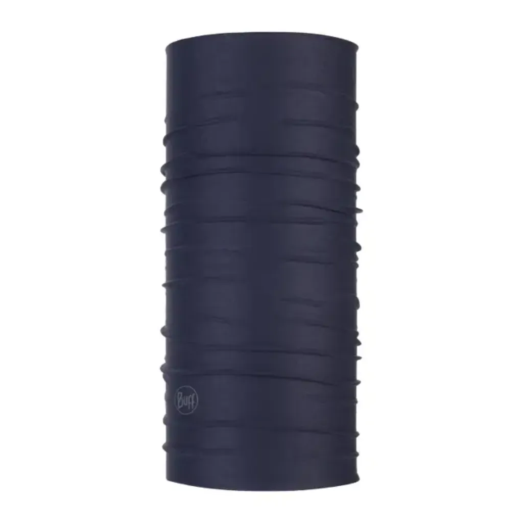 CoolNet UV  Buff