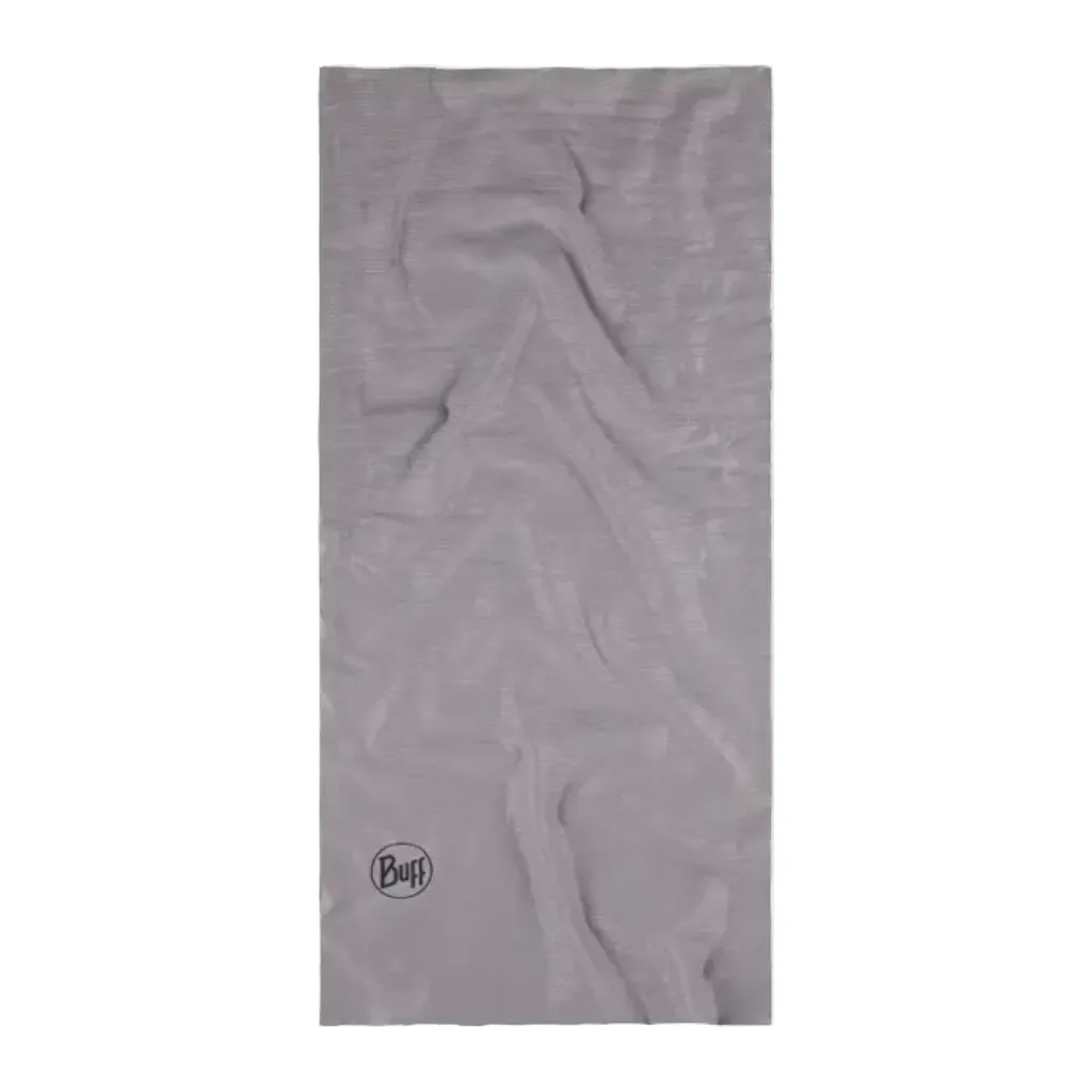 CoolNet UV  Buff