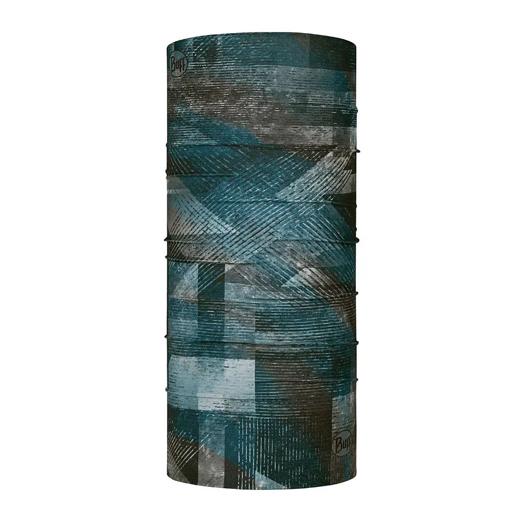 CoolNet UV  Buff
