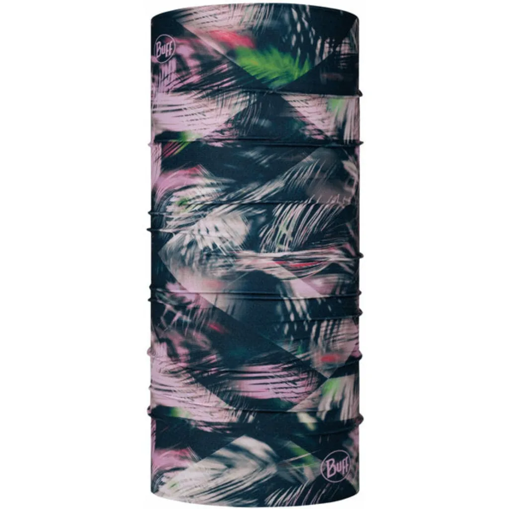 CoolNet UV  Buff