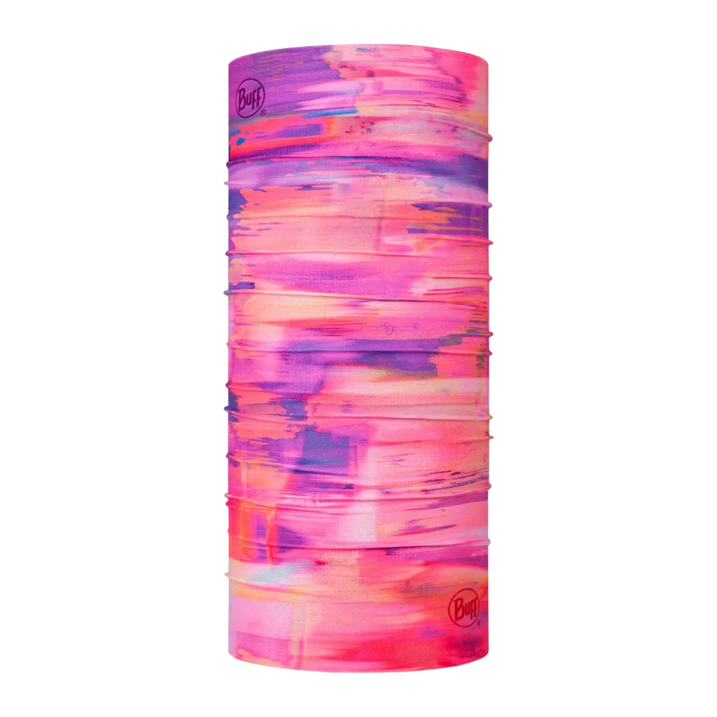 CoolNet UV  Buff
