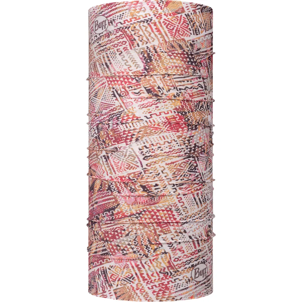 CoolNet UV  Buff