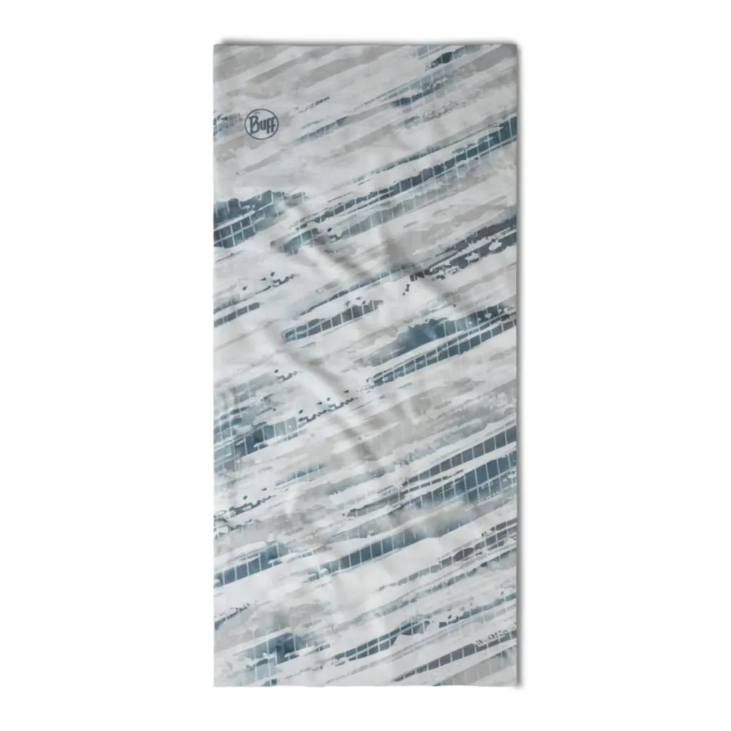 CoolNet UV  Buff