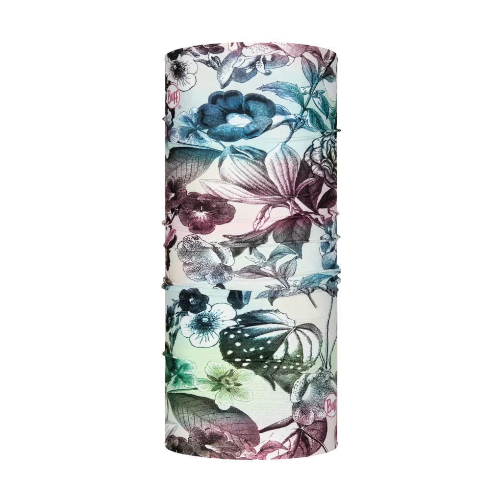 CoolNet UV  Buff