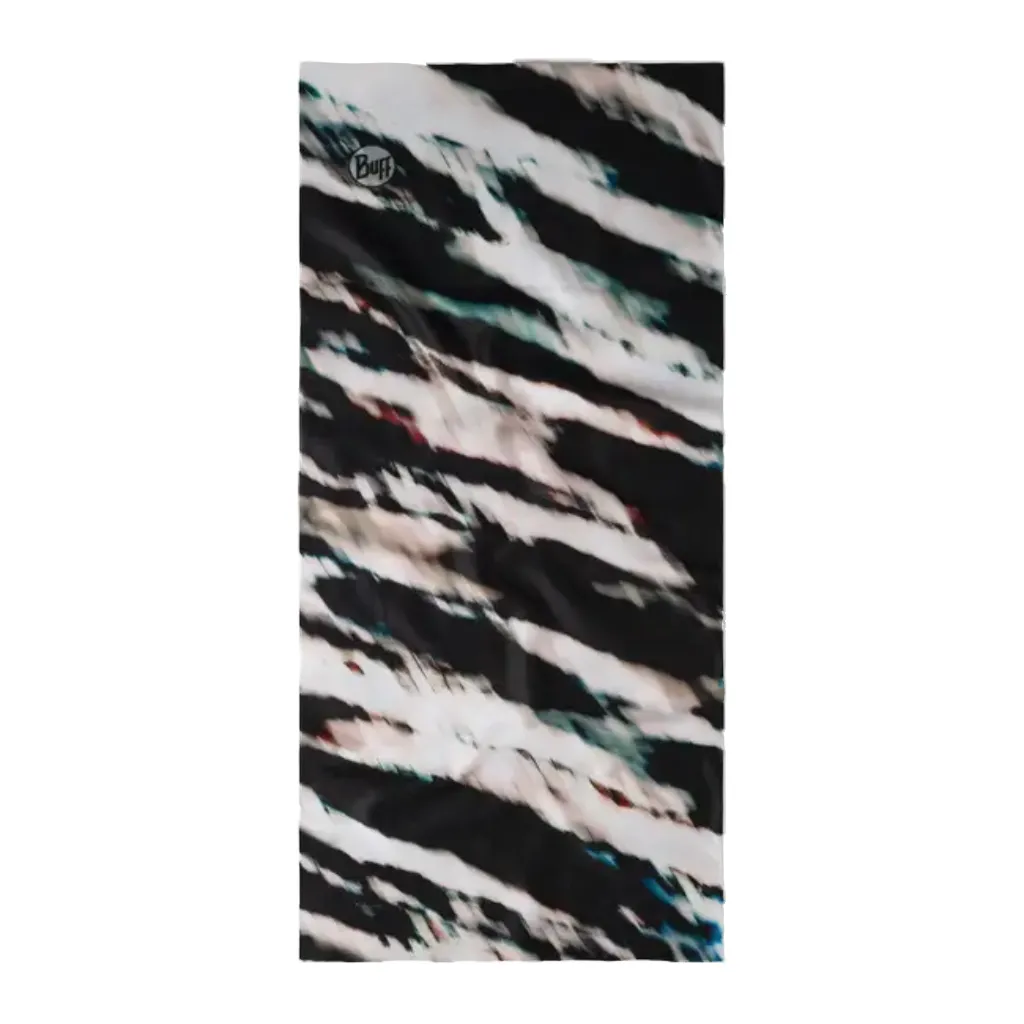 CoolNet UV  Buff