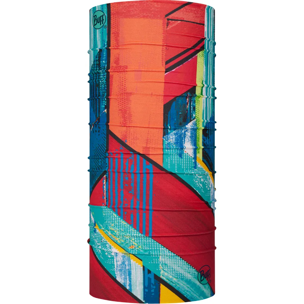 CoolNet UV  Buff