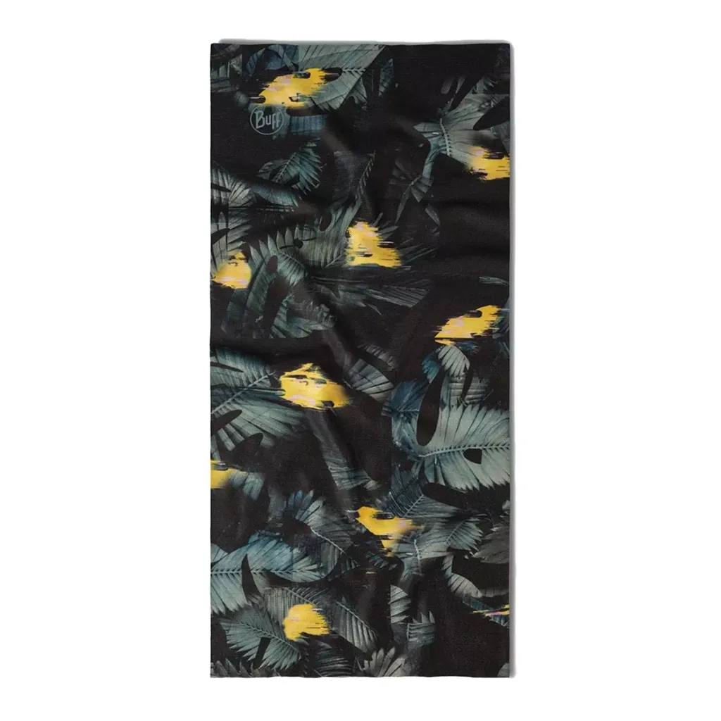 CoolNet UV  Buff