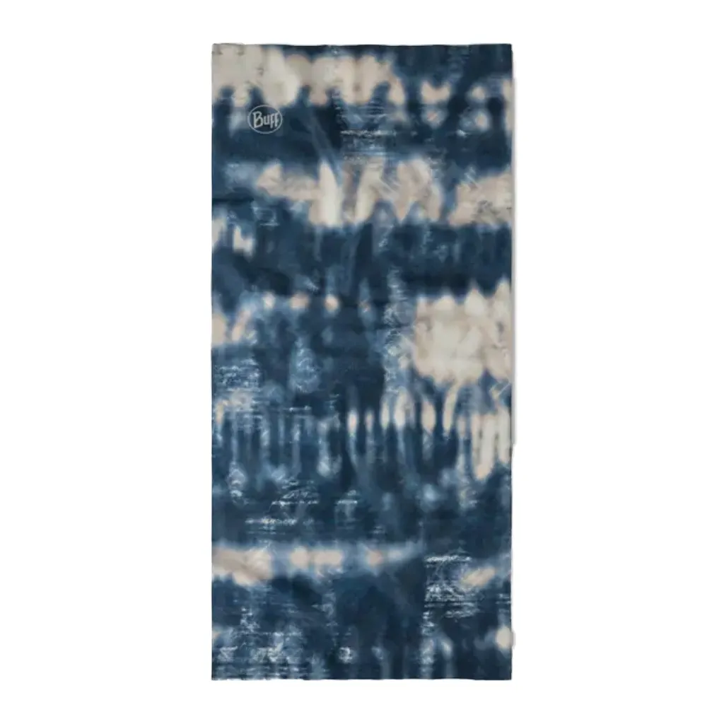 CoolNet UV  Buff