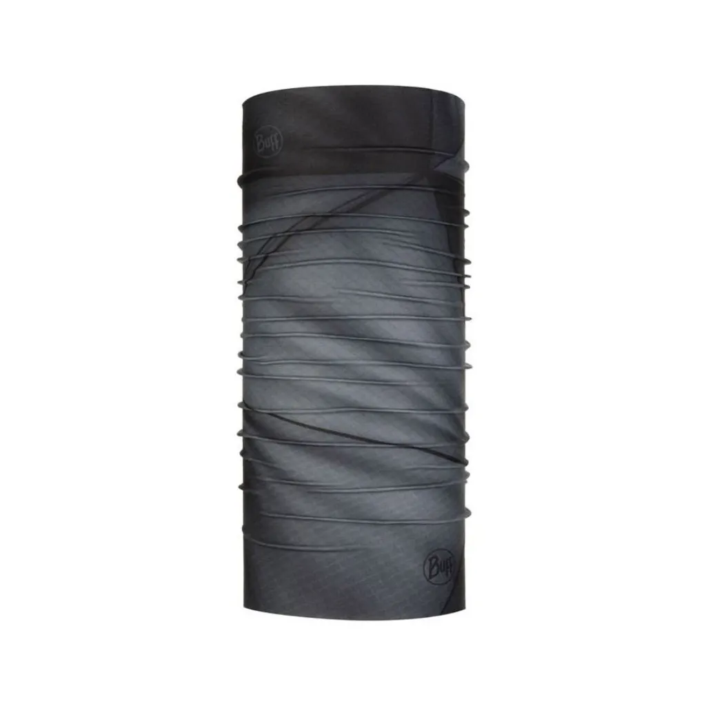 CoolNet UV  Buff