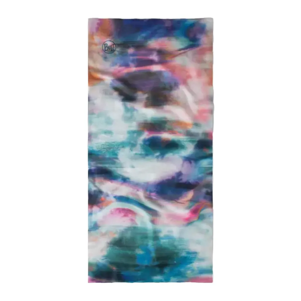 CoolNet UV  Buff