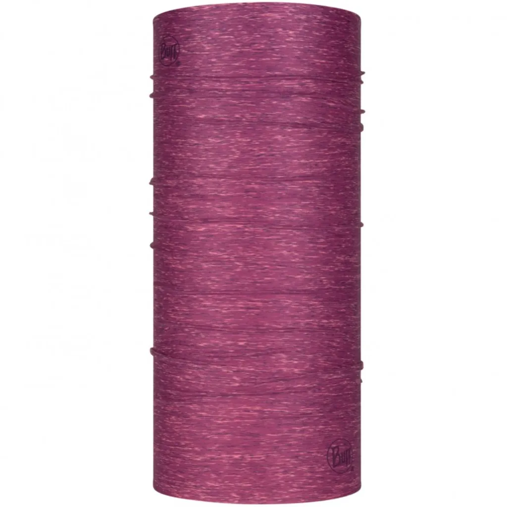 CoolNet UV  Buff