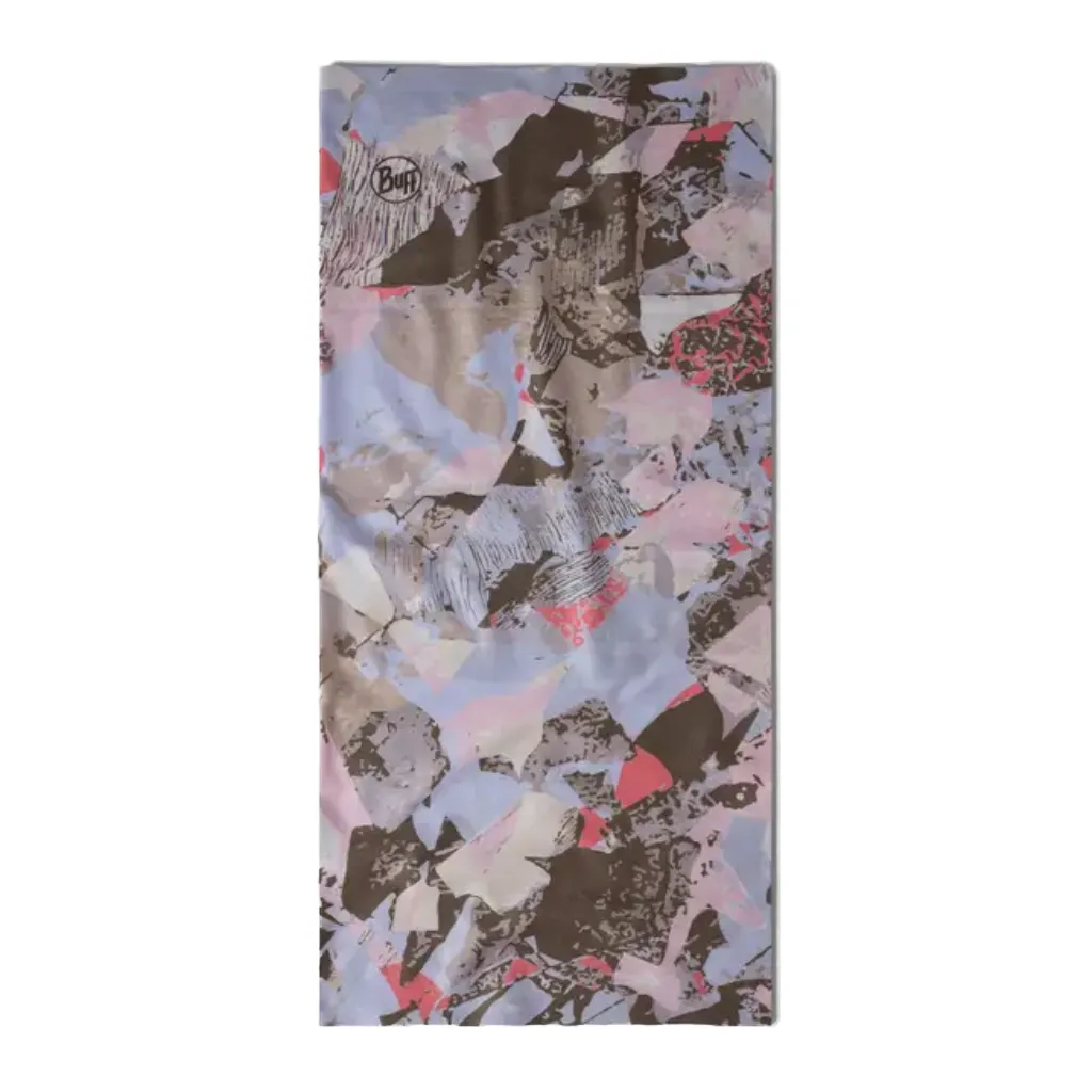 CoolNet UV  Buff