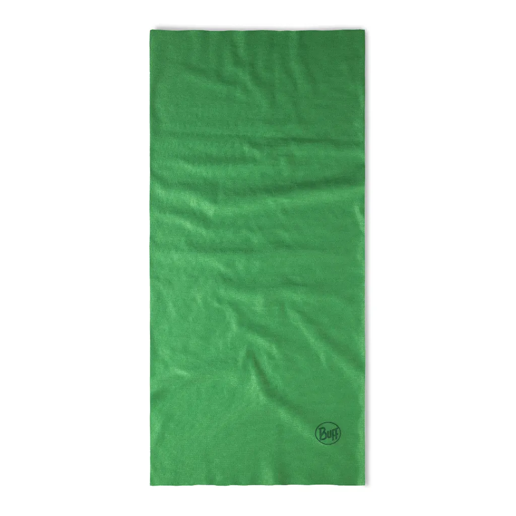 CoolNet UV  Buff