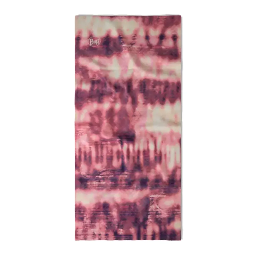 CoolNet UV  Buff