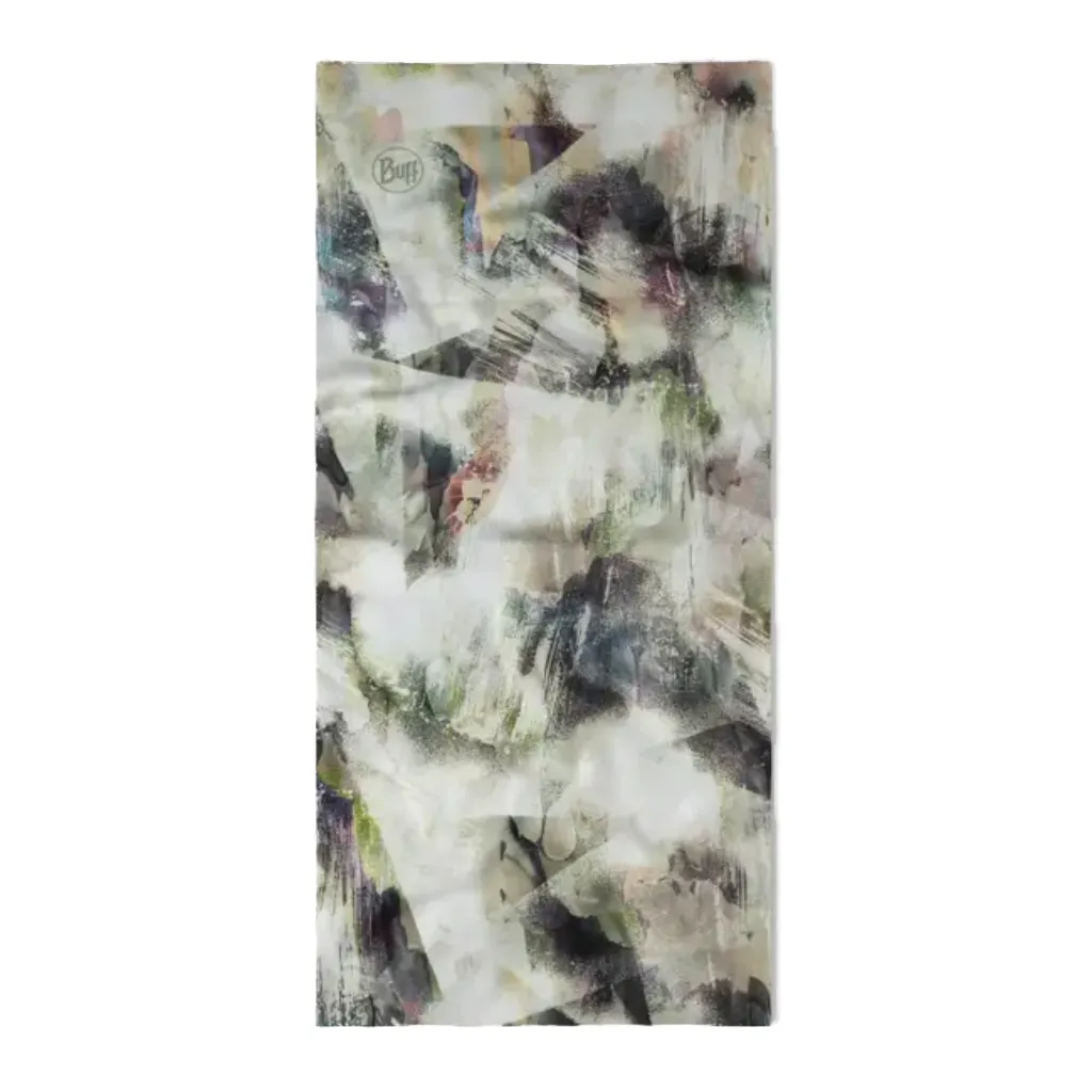 CoolNet UV  Buff