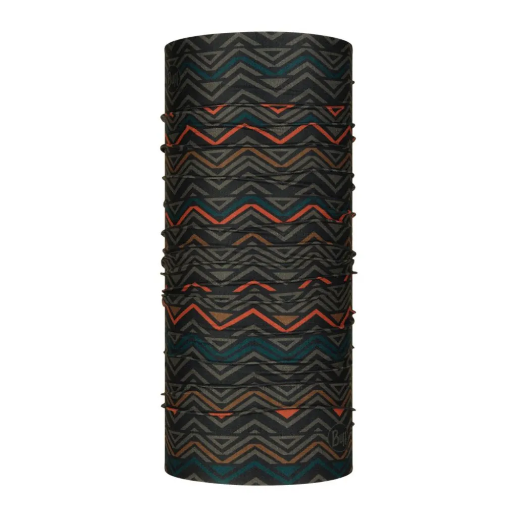 CoolNet UV  Buff
