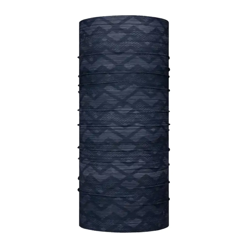 CoolNet UV  Buff