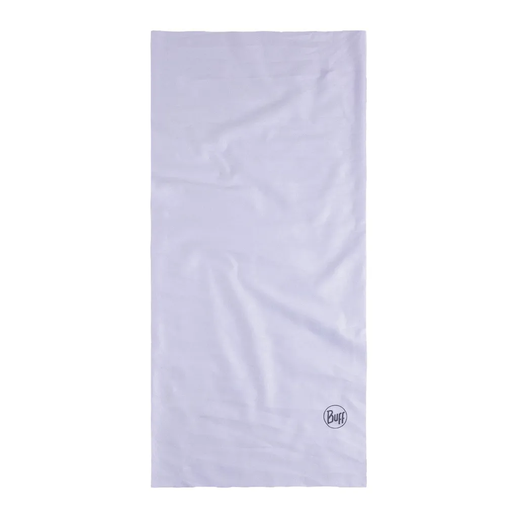 CoolNet UV  Buff