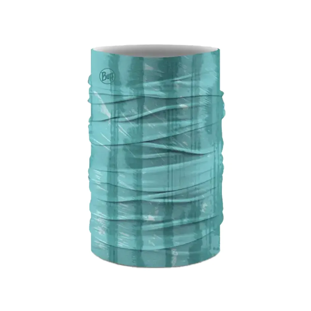 CoolNet UV  Buff