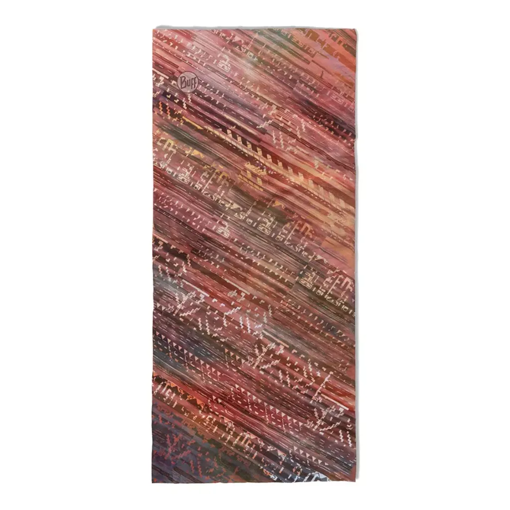 CoolNet UV  Buff