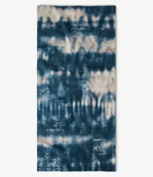 COOLNET UV - DERI BLUE