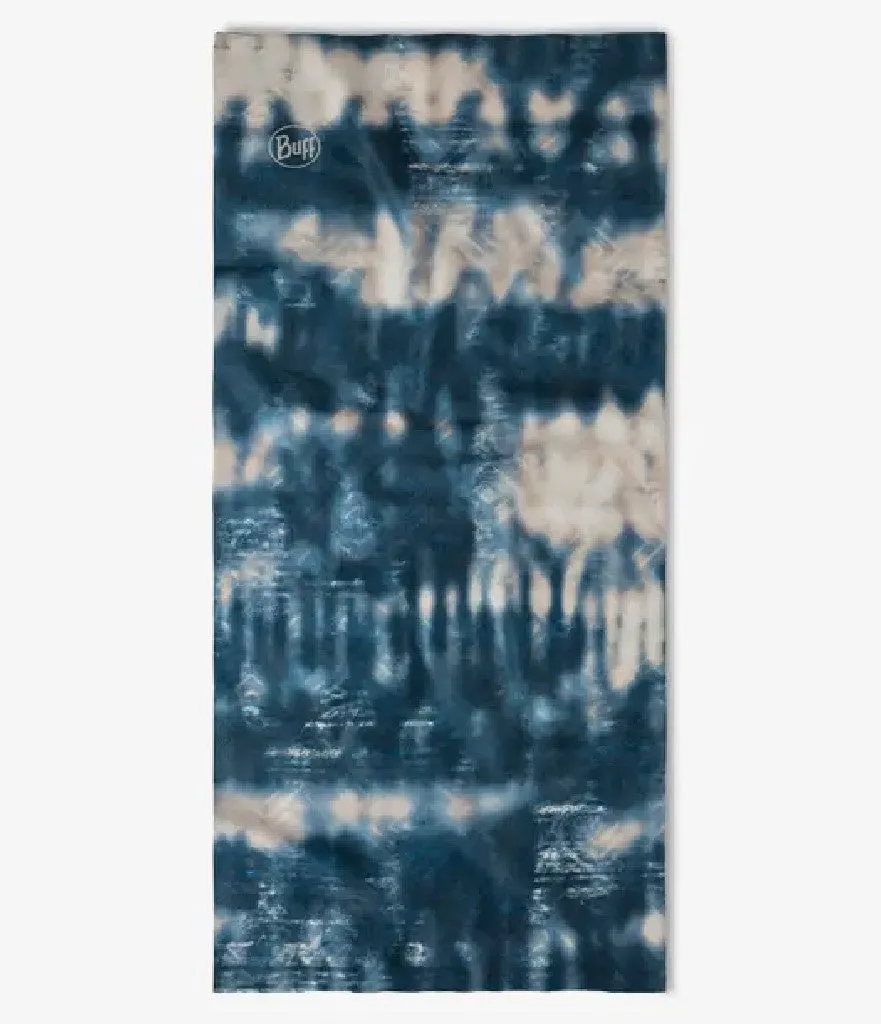 COOLNET UV - DERI BLUE