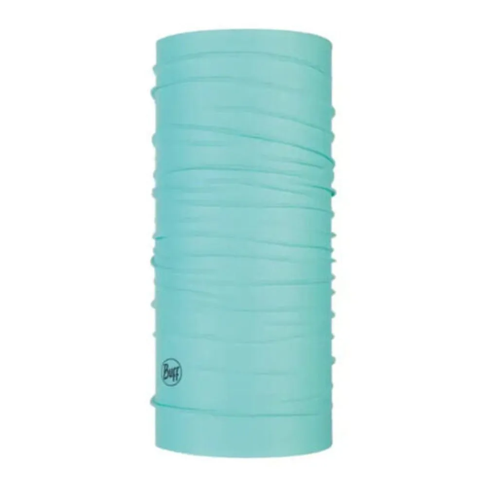 COOLNET UV   Multifunctional Headwear - Pool - 119328.722
