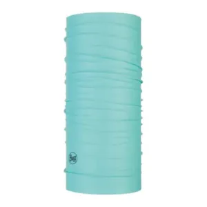 COOLNET UV   Multifunctional Headwear - Pool - 119328.722