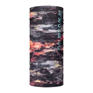 CoolNet UV® Neckwear - Brine Multi
