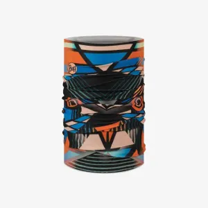 CoolNet UV® Neckwear (Kids') - Bok Multi