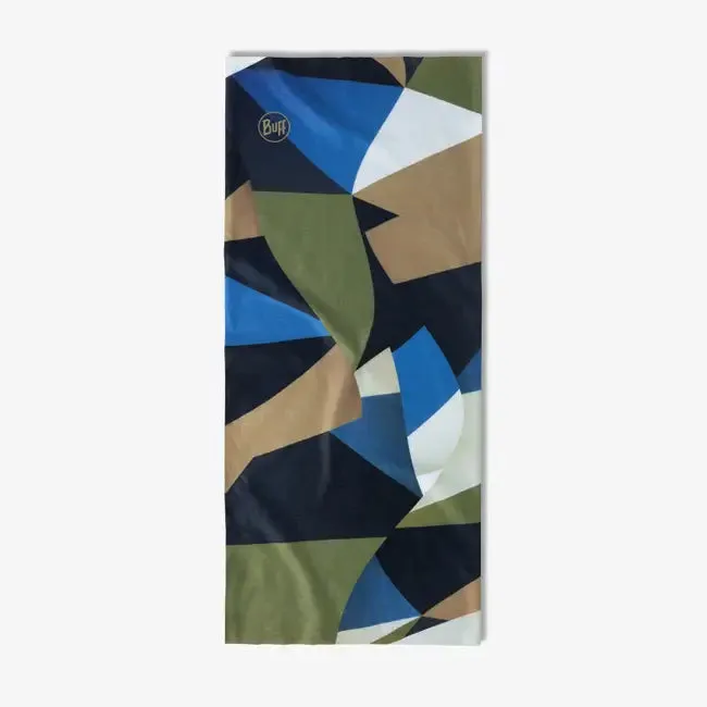 CoolNet UV® Neckwear (Kids') - Dan Multi