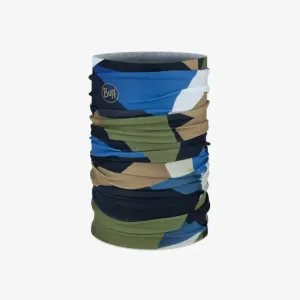 CoolNet UV® Neckwear (Kids') - Dan Multi