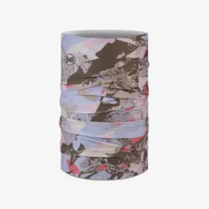 CoolNet UV® Neckwear - Lavender Hetch - 131382.728